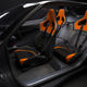 Illustration for article titled This New BladeGlider Prototype Is The Most Interesting Thing Nissans Made In Years